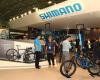Shimano Q3: Sales Up, Operating Income Down